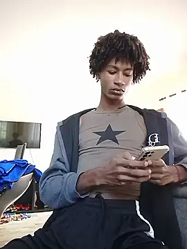 Snapshot of twink_gabrielll chatting on January 2026 12:52:02 PM twink gabrielll online show from January 2026 12:52:02 PM