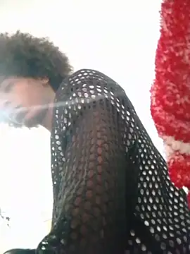 twink gabrielll online show from February 2026 12:49:01 PM