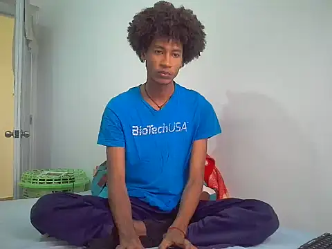 twink gabrielll online show from February 2026 12:25:02 PM