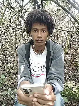 twink gabrielll online show from January 2026 03:59:01 PM