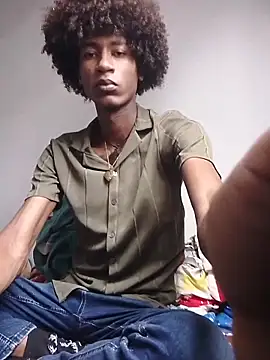 twink gabrielll online show from February 2026 03:01:02 PM