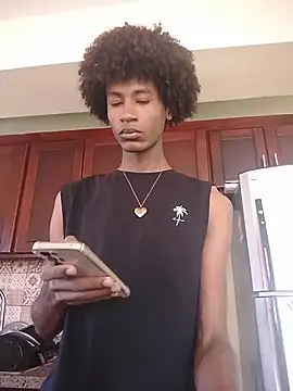 twink gabrielll online show from February 2026 12:48:02 PM