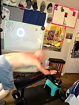 gemmasacetrai online show from March 2026 08:32:02 AM