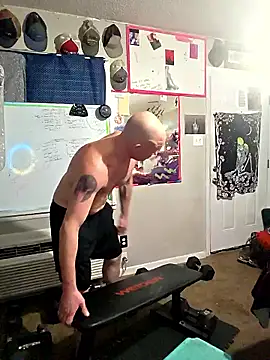 gemmasacetrai online show from February 2026 01:19:01 PM