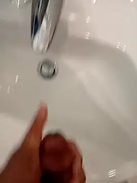 SEXstrip  online show from April 2026 03:29:01 PM