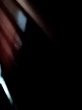 SEXstrip  online show from March 2026 12:06:02 PM