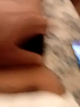 SEXstrip  online show from March 2026 07:31:02 AM