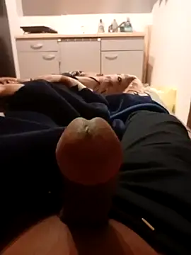 SEXstrip  online show from March 2026 12:07:02 PM