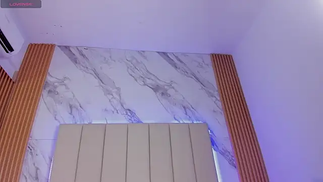 Snapshot of emily_nova_ chatting on February 2026 12:06:02 PM emily nova online show from February 2026 12:06:02 PM