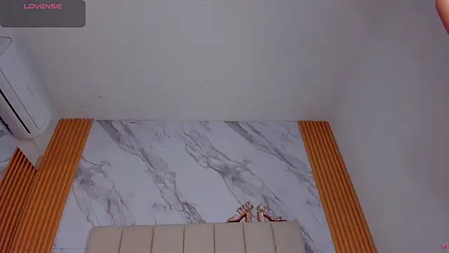 Snapshot of emily_nova_ chatting on March 2026 11:54:01 AM emily nova online show from March 2026 11:54:01 AM