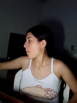 Snapshot of honeyhotgirl19 chatting on March 2026 04:45:01 AM honeyhotgirl19 online show from March 2026 04:45:01 AM