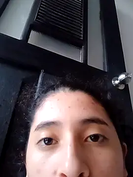 Snapshot of honeyhotgirl19 chatting on January 2026 09:29:01 PM honeyhotgirl19 online show from January 2026 09:29:01 PM