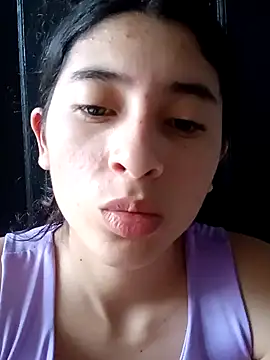 Snapshot of honeyhotgirl19 chatting on February 2026 08:16:01 PM honeyhotgirl19 online show from February 2026 08:16:01 PM