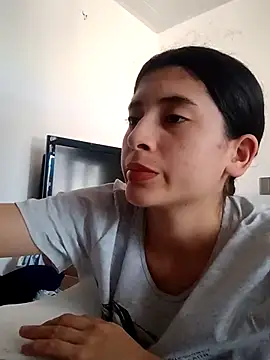 Snapshot of honeyhotgirl19 chatting on February 2026 07:25:01 PM honeyhotgirl19 online show from February 2026 07:25:01 PM