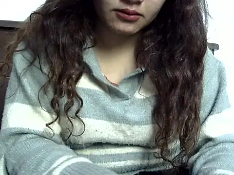 AngelAnaya018 online show from January 2026 11:28:02 AM