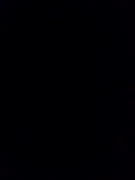 Snapshot of AdmixedAlbinism chatting on January 2026 03:54:02 AM AdmixedAlbinism online show from January 2026 03:54:02 AM