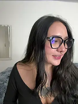 Diosa lunar1 online show from July 2026 02:07:02 AM