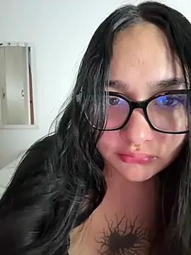 Diosa lunar1 online show from June 2026 02:28:01 AM