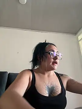 Diosa lunar1 online show from May 2026 10:04:01 PM