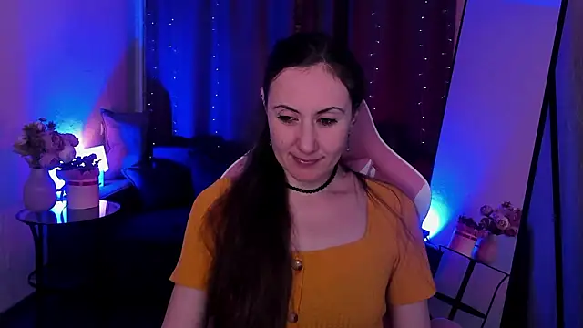 Juliet Jamess online show from February 2026 06:35:01 AM