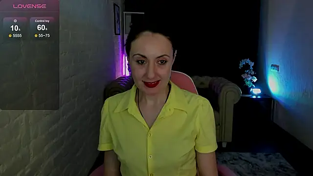Juliet Jamess online show from February 2026 01:30:01 PM