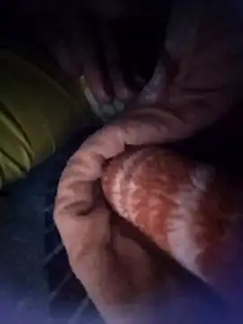 Ritu P online show from January 2026 09:41:02 PM