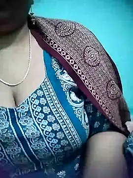 Ritu P online show from January 2026 12:25:02 AM