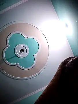 Ritu P online show from January 2026 12:20:02 PM