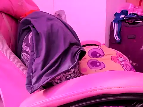 Snapshot of jenniferbodys chatting on February 2026 08:53:02 PM jenniferbodys online show from February 2026 08:53:02 PM