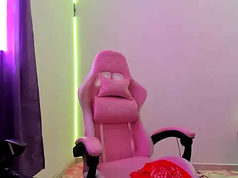 Snapshot of jenniferbodys chatting on January 2026 05:20:01 PM jenniferbodys online show from January 2026 05:20:01 PM