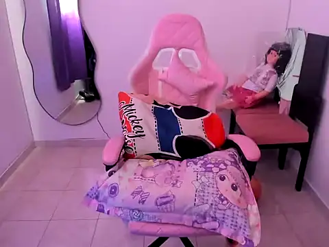 Snapshot of jenniferbodys chatting on February 2026 08:50:02 PM jenniferbodys online show from February 2026 08:50:02 PM