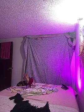 kittymiauu444 online show from May 2026 03:59:01 AM