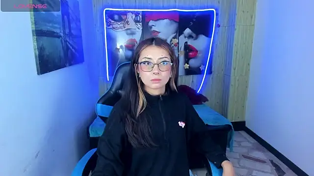 kittymiauu444 online show from January 2026 08:15:02 PM