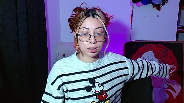 kittymiauu444 online show from June 2026 06:02:01 AM