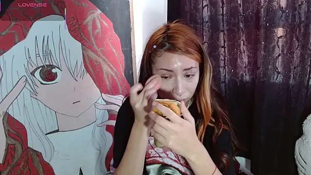 kittymiauu444 online show from February 2026 01:57:02 PM