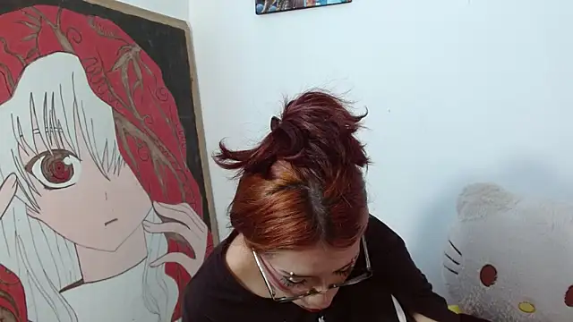 kittymiauu444 online show from February 2026 09:04:02 PM