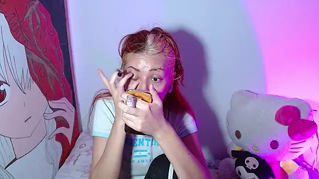 kittymiauu444 online show from March 2026 02:54:01 AM