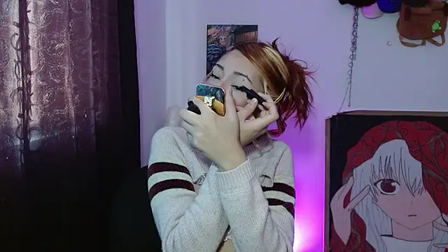 kittymiauu444 online show from April 2026 03:29:01 PM