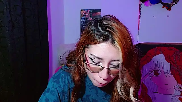 kittymiauu444 online show from May 2026 03:24:01 AM