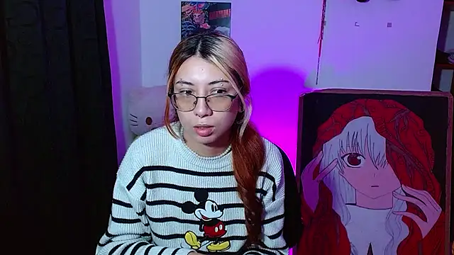 Snapshot of kittymiauu444 chatting on June 2026 04:10:02 AM kittymiauu444 online show from June 2026 04:10:02 AM