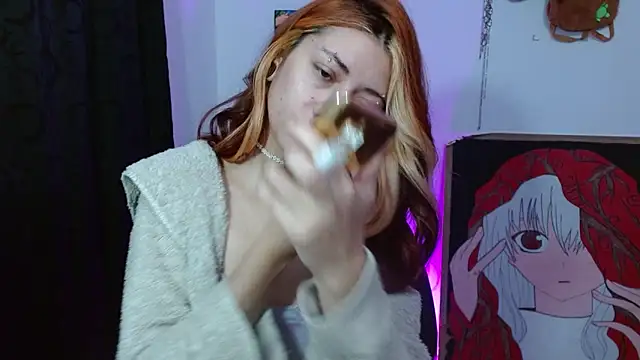 kittymiauu444 online show from April 2026 11:24:02 AM