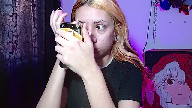 kittymiauu444 online show from April 2026 11:28:01 AM