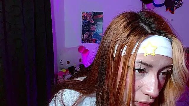 kittymiauu444 online show from May 2026 04:16:01 AM