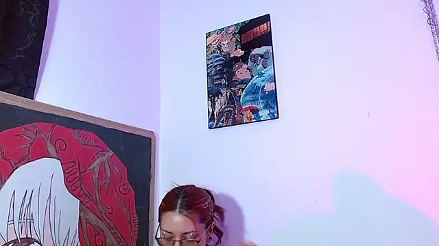 kittymiauu444 online show from March 2026 02:30:01 AM