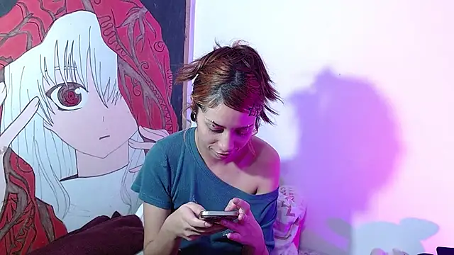 kittymiauu444 online show from March 2026 05:45:02 AM