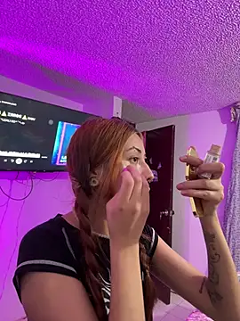kittymiauu444 online show from May 2026 04:49:01 AM
