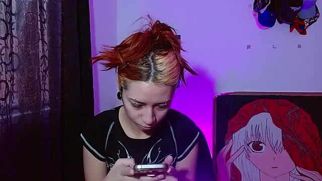 kittymiauu444 online show from April 2026 12:32:02 PM