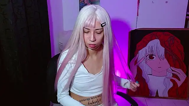 kittymiauu444 online show from May 2026 04:07:01 AM