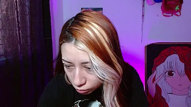 kittymiauu444 online show from April 2026 11:40:02 AM