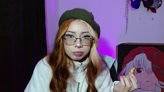 kittymiauu444 online show from April 2026 04:19:01 AM